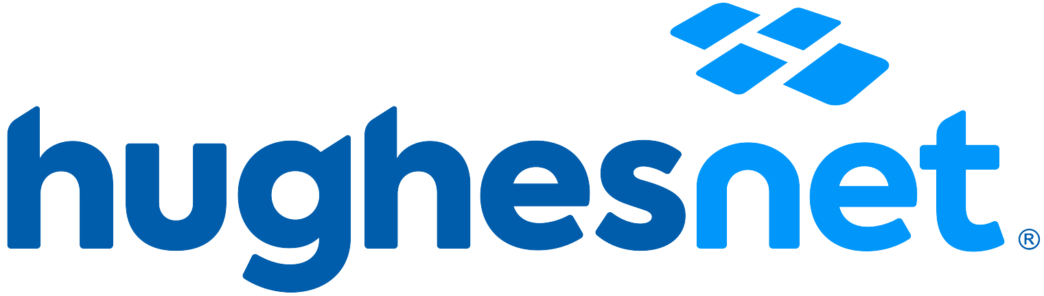 logo hughs.png