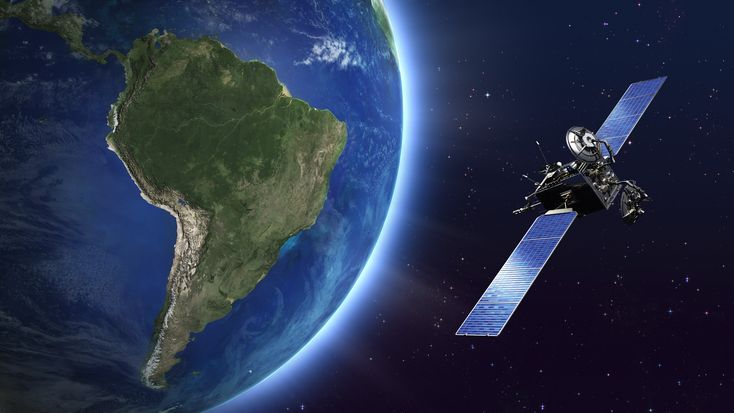 SATELITE.jpg