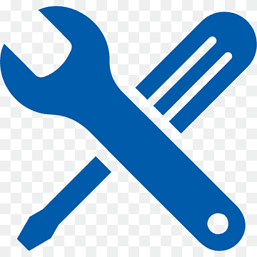 logo instalação.png